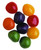 Assorted Sours (Sour Balls)