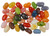 Jelly Belly Flavors and Assorted  