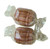 Root Beer Barrels