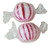 Peppermint Balls