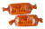 Chick O Sticks - Atkinson