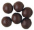 Malted Milk Balls - Single Dipped Milk Chocolate