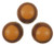 Buckeyes