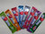 AIRHEADS (Assorted)