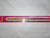NECKLACE CANDY (Jumbo)