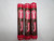 NECCO WAFER (Chocolate)