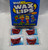 WAX LIPS / FANGS / MUSTACIOS