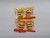 GUMMI HAMBURGERS (Regular)