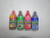 BABY BOTTLE POPS