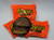 REESES PEANUT BUTTER CUPS