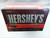 HERSHEY BAR (Special Dark)