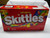 SKITTLES (Original / Tropical)