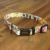RDCM - Dog Collar (Medium)