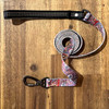 RDLL - Dog Lead (Large)
