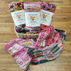 RMSB - Baby Swaddle Blanket