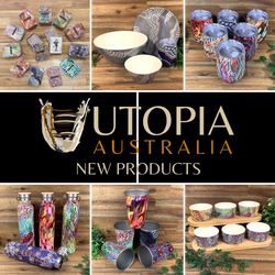 Browse Gifts by Design