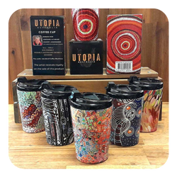 Reusable Coffee Cups Reusable Coffee Cups