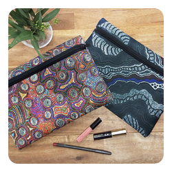 Zipped Cases Zipped Cases