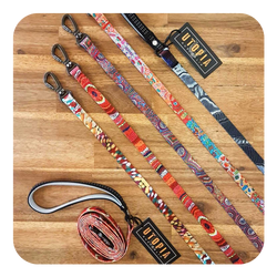 Dog Leads Dog Leads