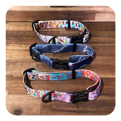 Dog Collars Dog Collars