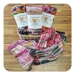 Baby Swaddle Blankets