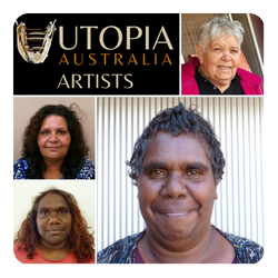 Browse Gifts by Artist