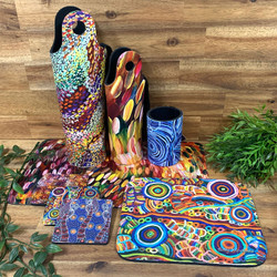 Gift Guide Gift Guide