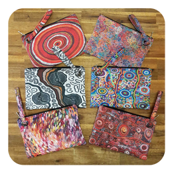 Women's Clutches Women's Clutches