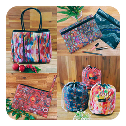 Bags Bags