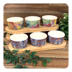 Snack Bowl Sets Snack Bowl Sets