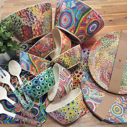 Shop All Products Shop All Products