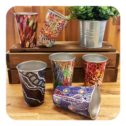 Tumblers Tumblers
