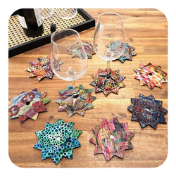 Wine Covers Wine Covers