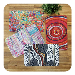 Placemats Placemats