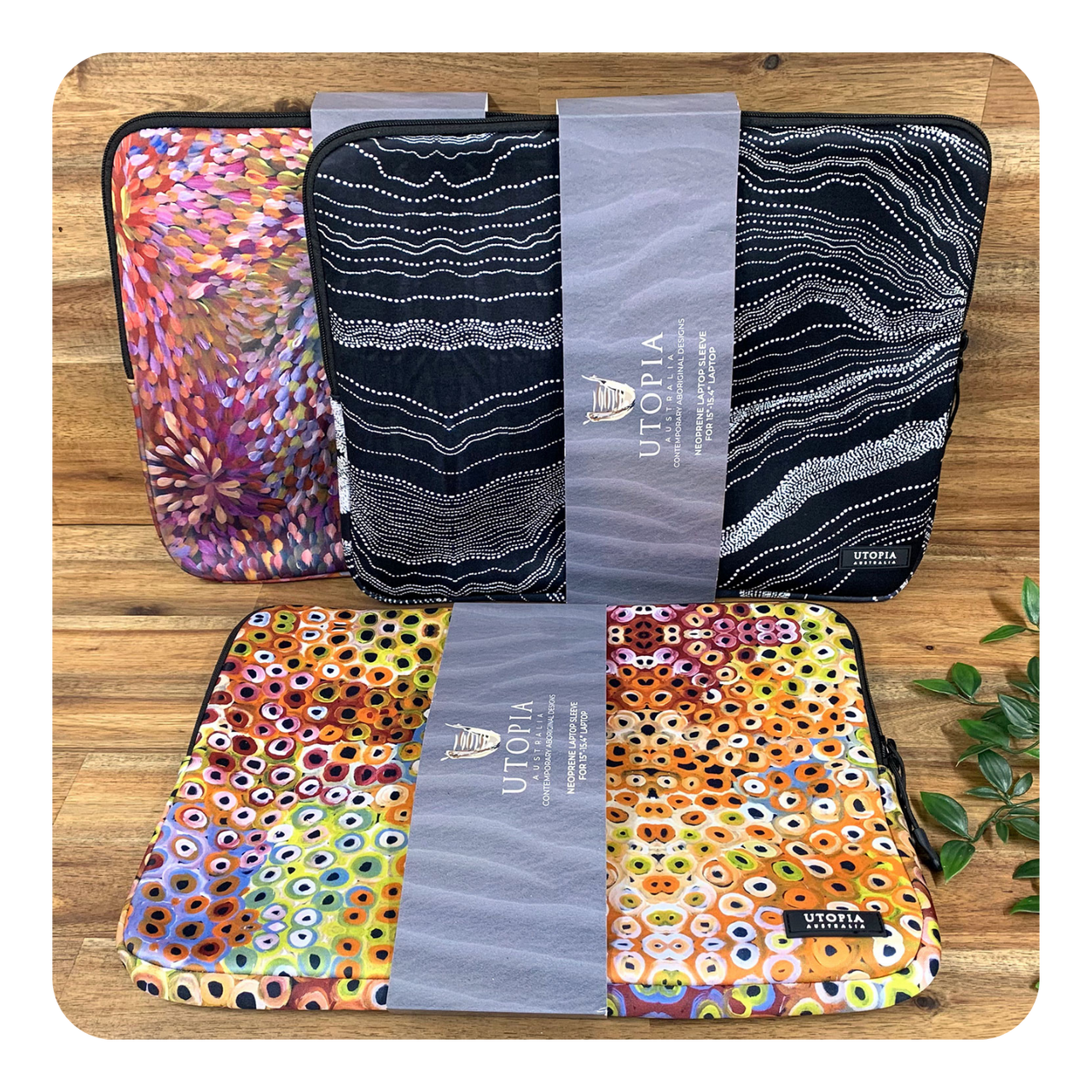 Laptop Sleeves Laptop Sleeves