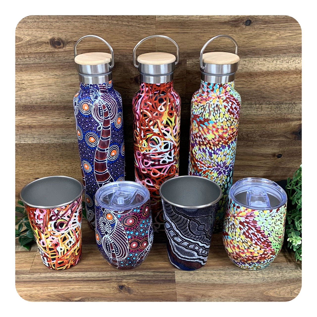 Stainless Steel Products Stainless Steel Products