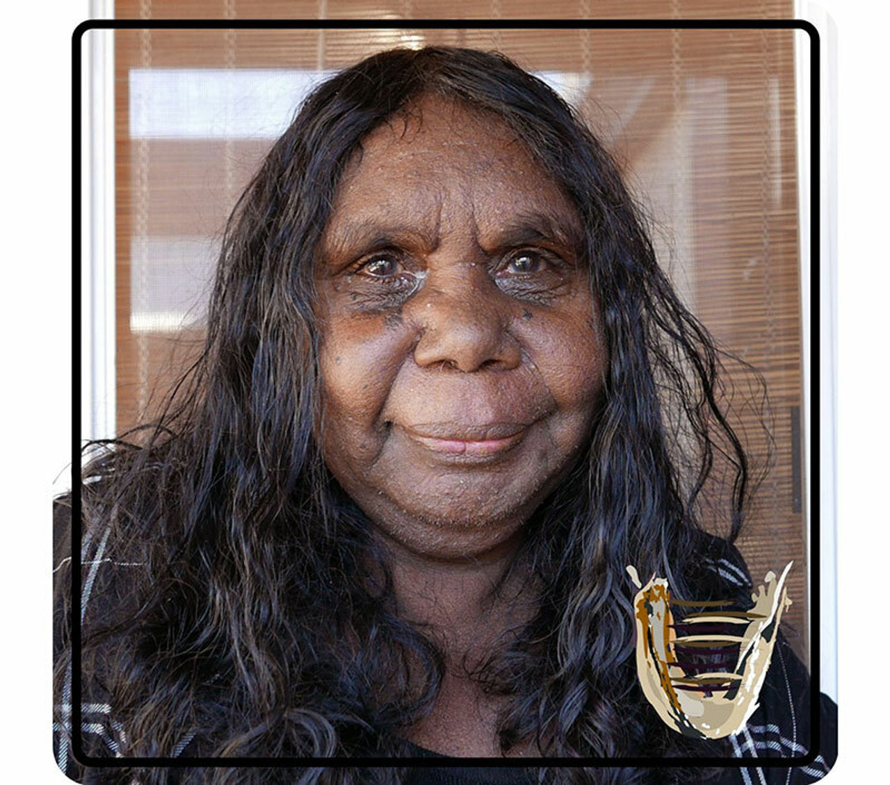 Anna Price Petyarre Anna Price Petyarre