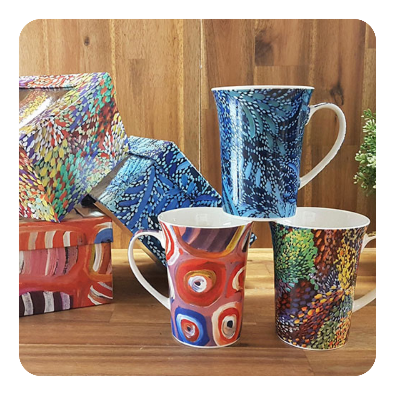 Coffee Mugs Coffee Mugs
