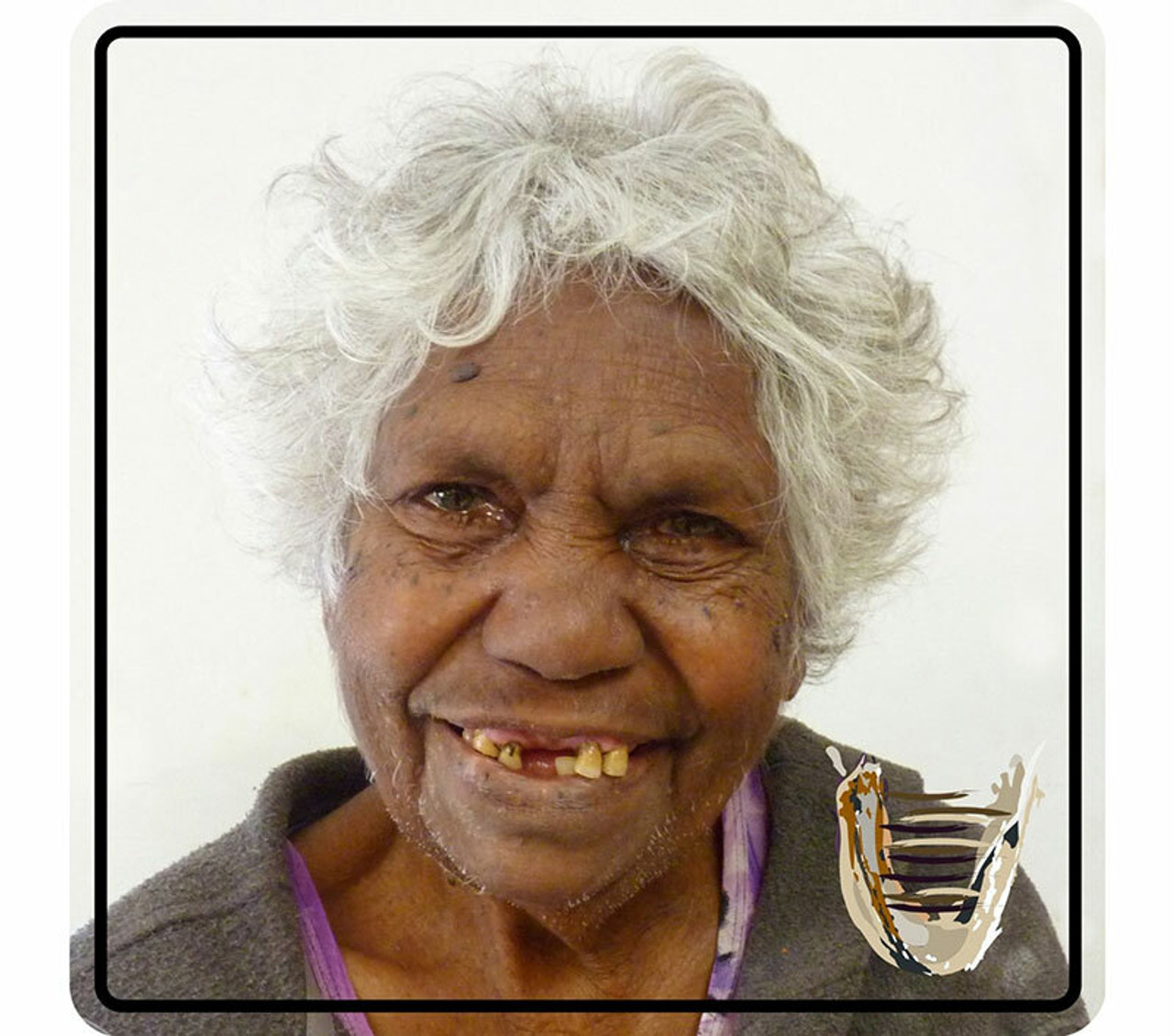 Gloria Petyarre Gloria Petyarre