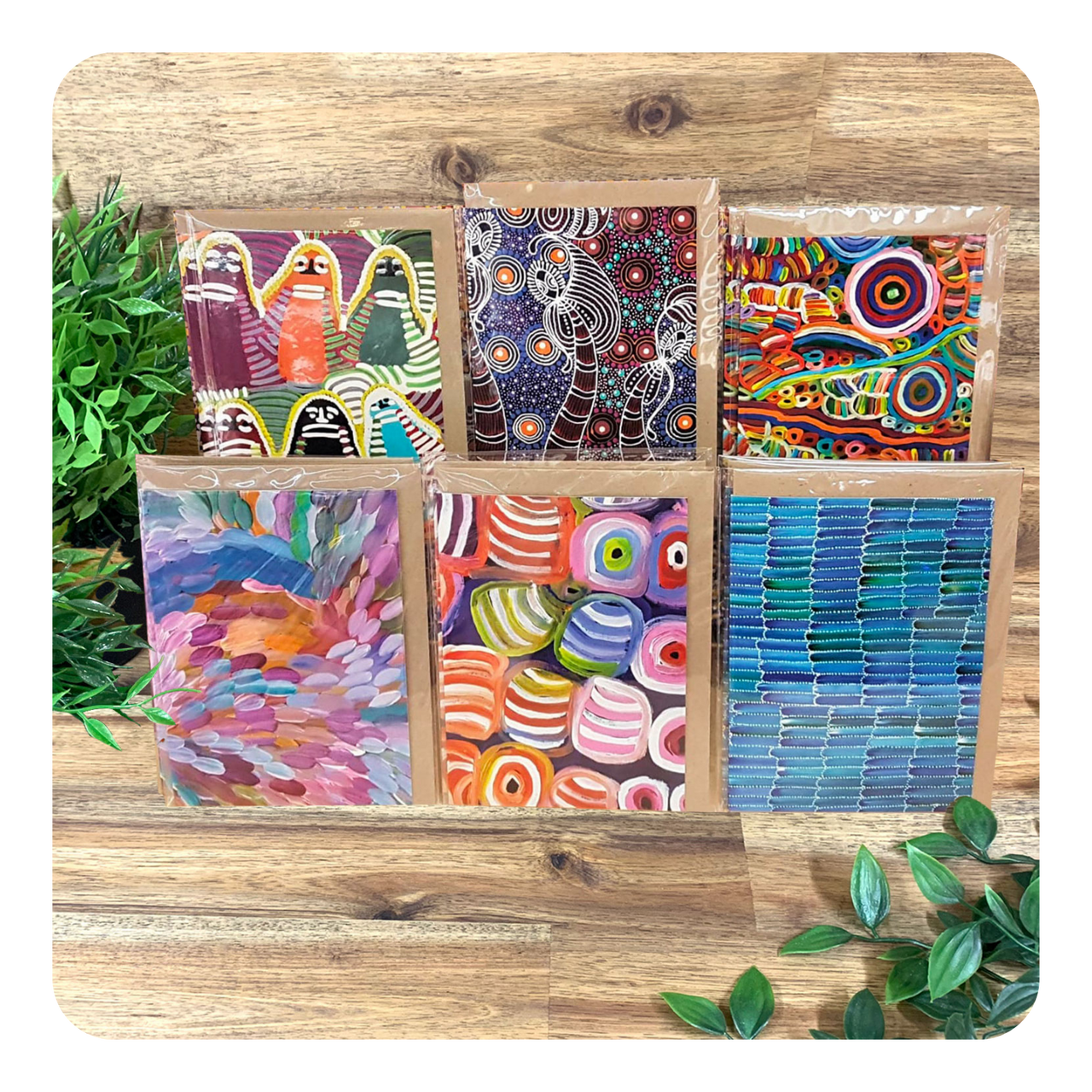 Greeting Cards Greeting Cards