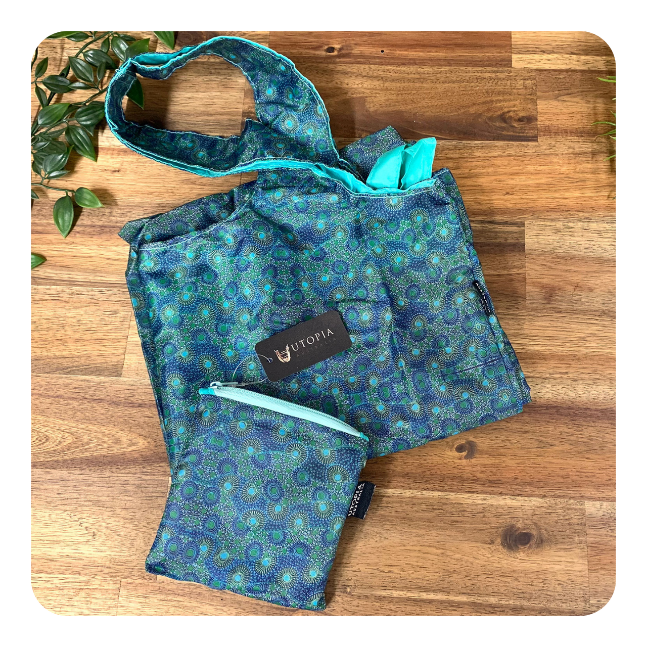 Foldable Shopping Bags Foldable Shopping Bags