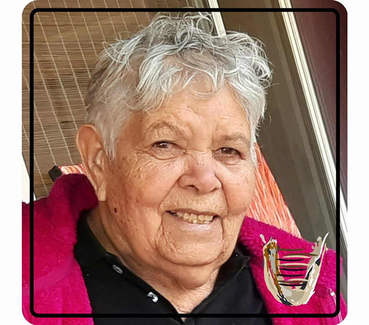 Barbara Weir Barbara Weir