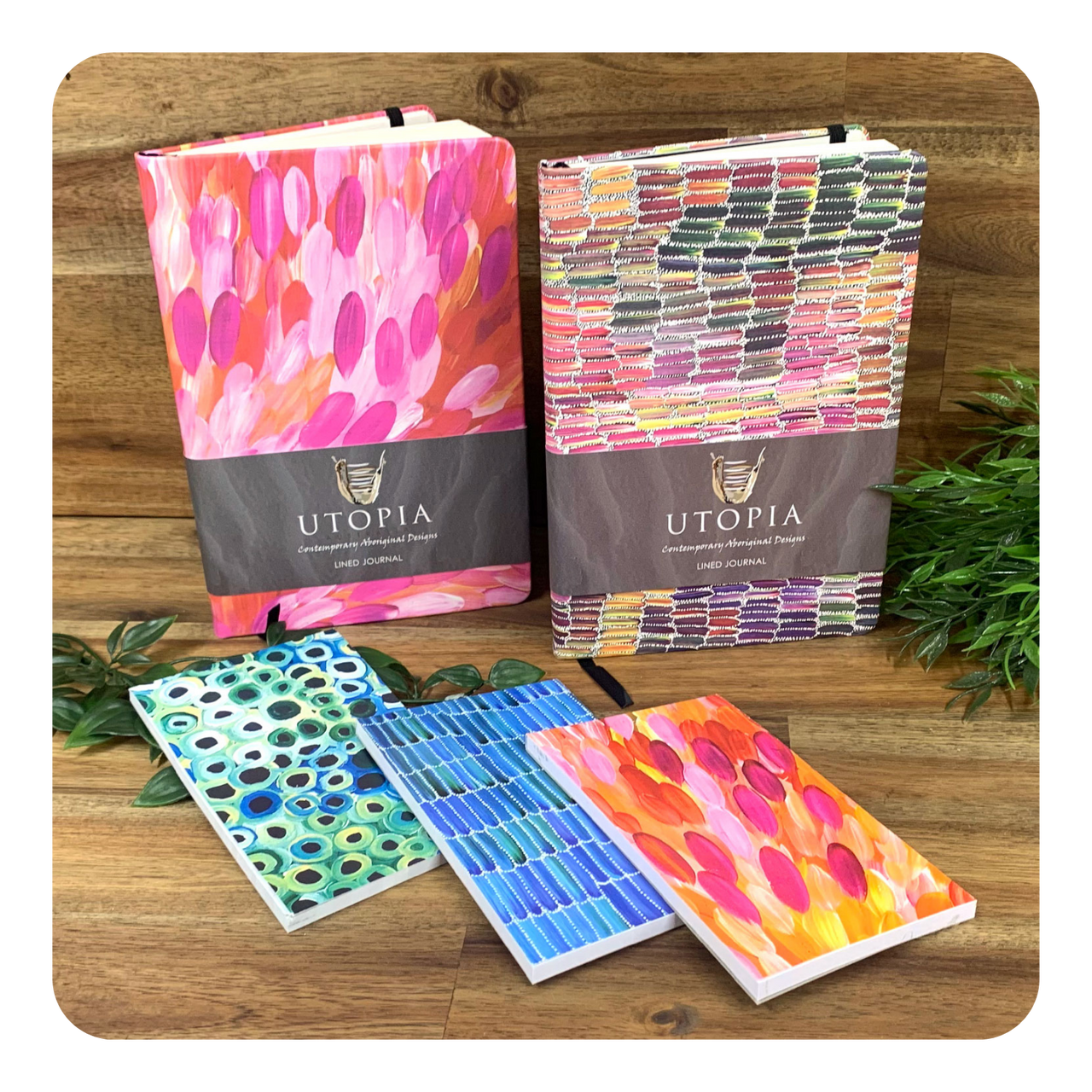Stationery Products Stationery Products