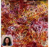 218 - Awelye (Women's Ceremony)