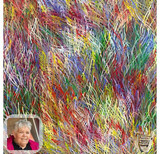 219 - Grass Seed Dreaming