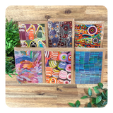 Greeting Cards
