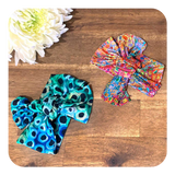 Baby Headbands