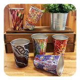 Tumblers