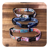 Dog Collars