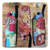 Water Bottle Coolers